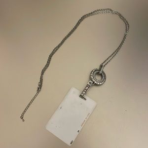 Funky Card holder/lanyard